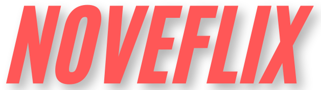 Noveflix logo